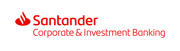 FA_SANTANDER_CORPORATE_INVESTMENT_BANK_CV_POS_RGB_Color_TransparentBG_Horizontal