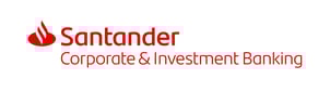 FA_SANTANDER_CORPORATE_INVESTMENT_BANK_CV_POS_RGB_Color_WhiteBg