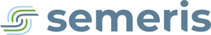 Semeris_Logo_ColorOnTransparemt_Horizontal_no SL