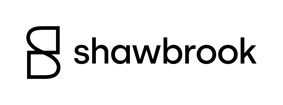 Shawbrook_Logo_Horizontal@4x