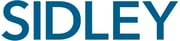SIDLEY_OLDLogo(2017)BlueOnWhite_CMYK