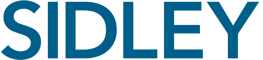 SIDLEY_OLDLogo(2017)_CMYK_BlueOnTransparentBG