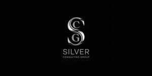 SilverConsultingGroup_BlackLogo