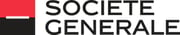SocieteGeneral_Logo_BlackRedOnWhite_Horizontal
