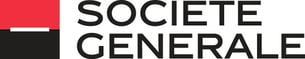 SocieteGeneral_Logo_BlackRedOnWhite_Horizontal