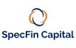 SpecFinCapital_Logo_ColourOnTransparent