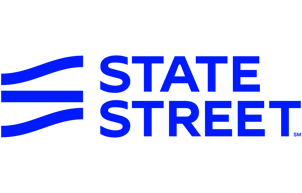 StateStreet_Logo_BlueOnTransparent_for Private Markets events_For Website