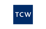 TCW_Logo_400Wx256H_Color_Blue_TransparentBG_Square