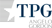 TPG_AngeloGordon_Logo_ColorBlueGreyOnWhiteBG_PRINT