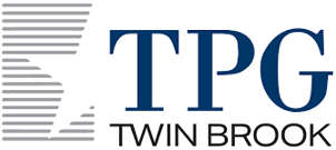 TPG_TwinBrook_Logo_ColorBlackBlueOnWhiteBG_WithIcon