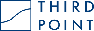 TP_ThirdPoint_Logo_Horizontal_BlueOnTransparent_WithIcon
