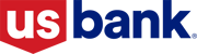 US_Bank_Logo_Color_Red&Blue_OnTransparentBG_RGB_Horizontal