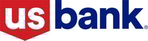 US_Bank_Logo_Color_Red&Blue_OnWhiteBG_RGB_Horizontal
