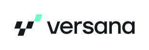 Versana_Master_Logo_2022-01-29__Horizontal_Dual_Dark_ColorOnTransparent
