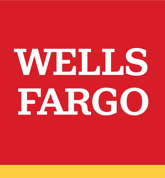 WellsFargo_Logo_ColorRedYellowWhiteTextOnTransparent