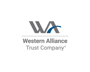 WA - USE THIS LOGO