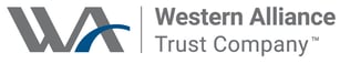 WAB_WesternAlliance_Logo_Trust_ColorGreyBlueOnWhite_Horizontal_Stacked