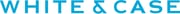 White&Case_Logo_BlueOnWhite_RGB_Horizontal