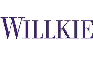 WFG_WillkieFarr&GallagherLLP_Logo_ColorOnTransparent