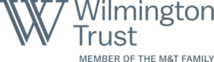 WT_WilmingtonTrust_Endorse_Logo_GreyOnWhite_StackedHorizontal_small_7545_cmyk