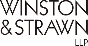 Winston&StrawnLLP_Logo_BlackOnWhite_Stacked
