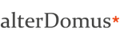 alter domas