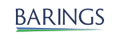 barings