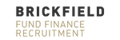brickfield
