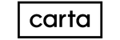 carta