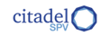 citadel
