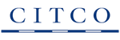 citco