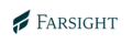 farsight