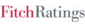 fitch