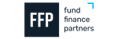 fund finance partners-1