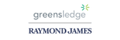 greensledge