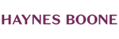 haynes