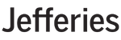 jefferies