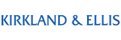 kirkland ellis