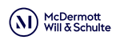 mcdermott