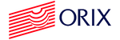 orix