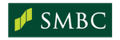 smbc