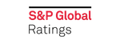 sp global