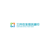 Sumitomo Mitsui Trust Bank