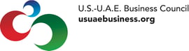 USUAEBC Logo (2) (1)