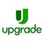 Upgrade Logo