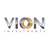 Vion Investments Circle Logo