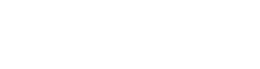 WIC White Logo