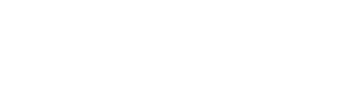 WIC White Logo