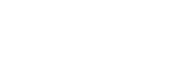 White Logo with Slogan
