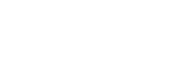 White Logo with Slogan